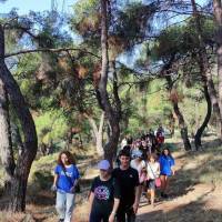 IMG_20240927_095117_original