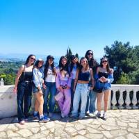 eikona_Viber_2025-05-03_18-37-05-943_original