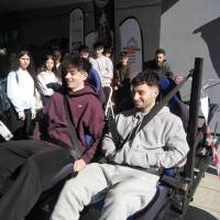 eikona_Viber_2025-10-30_14-45-40-495_original