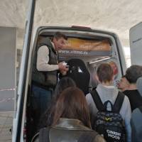 eikona_Viber_2025-10-30_14-45-40-807_original