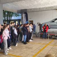 eikona_Viber_2025-10-30_15-04-24-224_original