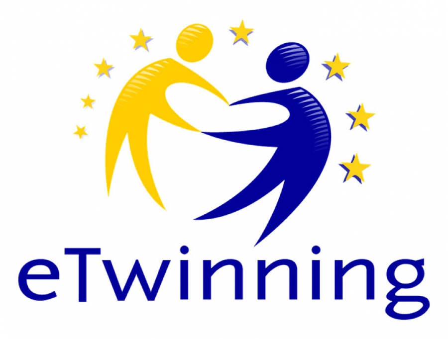 e-Twinning Project