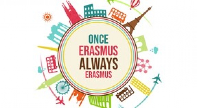 Erasmus+ KA1 2019-2021
