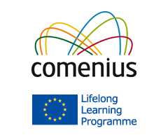 comenius llp logos home 2
