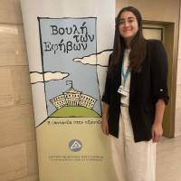 eikona_Viber_2025-09-28_19-38-02-221_original