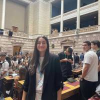 eikona_Viber_2025-09-28_19-38-02-273_original