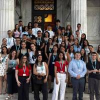 eikona_Viber_2025-09-28_19-38-03-977_original