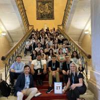 eikona_Viber_2025-09-28_19-38-06-299_original