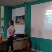 eikona_Viber_2025-09-26_08-58-48-282_original