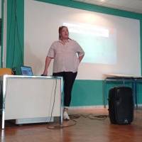 eikona_Viber_2025-09-26_08-58-49-587_original