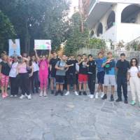 eikona_Viber_2025-09-28_20-16-23-291_original