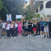 eikona_Viber_2025-09-28_20-16-24-862_original