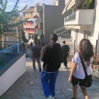 eikona_Viber_2025-09-28_20-16-24-880_original