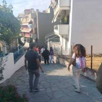 eikona_Viber_2025-09-28_20-16-25-075_original