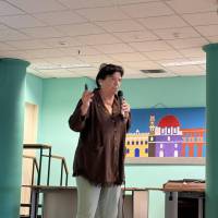 eikona_Viber_2025-10-15_20-53-49-047_original