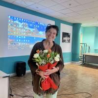 eikona_Viber_2025-10-15_21-33-43-859_original