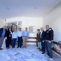 eikona_Viber_2025-10-15_21-34-09-507_original