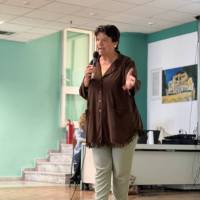 eikona_Viber_2025-10-15_21-34-09-554_original