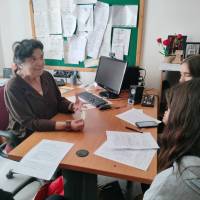 eikona_Viber_2025-10-28_20-27-23-597_original