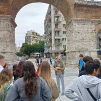 eikona_Viber_2025-10-24_11-05-59-048_original