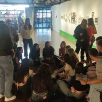 eikona_Viber_2025-10-25_13-05-22-153_original