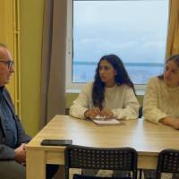 IMG_4740_original_copy_1