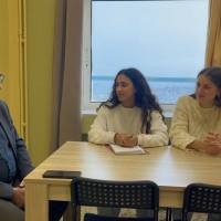 IMG_4773_original_copy_1