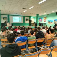 eikona_Viber_2025-11-09_19-50-08-749_original