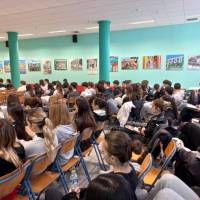 eikona_Viber_2025-11-13_13-37-36-077_original