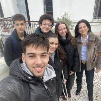 eikona_Viber_2026-02-06_09-08-28-230_original