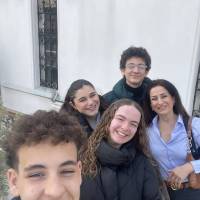 eikona_Viber_2026-02-06_09-08-37-278_original