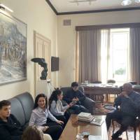 eikona_Viber_2026-02-06_09-09-02-899_original