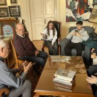 eikona_Viber_2026-02-06_09-09-11-415_original