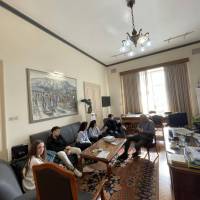 eikona_Viber_2026-02-06_09-09-20-708_original