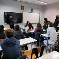 eikona_Viber_2026-02-15_21-17-29-999_original