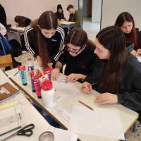 eikona_Viber_2026-02-15_21-31-52-855_original