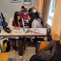 eikona_Viber_2026-02-15_21-32-40-292_original