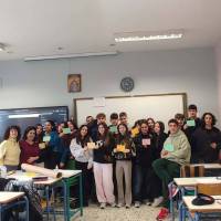 eikona_Viber_2026-02-15_21-32-40-407_original