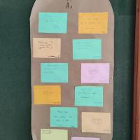 eikona_Viber_2026-02-15_21-32-40-635_original