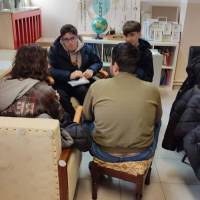 eikona_Viber_2026-02-24_22-42-27-197_original