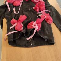 eikona_Viber_2026-02-24_22-42-28-356_original