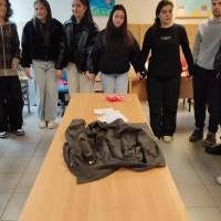 eikona_Viber_2026-02-24_22-42-28-392_original