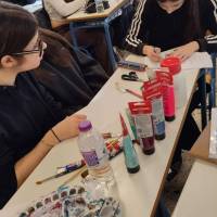 eikona_Viber_2026-02-24_22-42-29-701_original