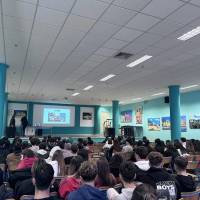 eikona_Viber_2026-02-24_20-43-25-579_original