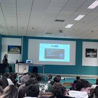 eikona_Viber_2026-02-24_20-43-32-018_original