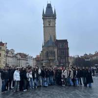 eikona_Viber_2026-04-15_21-00-22-441_original