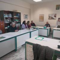 eikona_Viber_2026-02-15_22-24-13-096_original