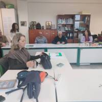 eikona_Viber_2026-02-15_22-24-14-062_original