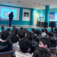 Stigmiotypo_othones_2026-04-15_220151_original