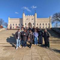 eikona_Viber_2026-04-15_23-48-47-286_original